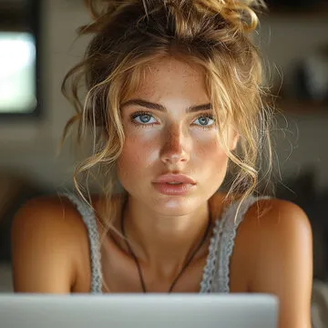 分析师讲解虚拟篮球盘口逻辑